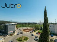 Rent, three bedroom apartment, 107m², Preko Morače, Podgorica - image 13