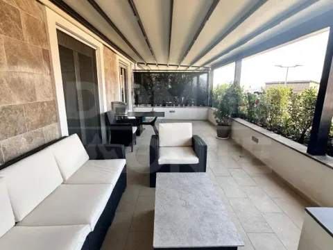 Prodaja, dvosoban stan, 68m², Kava, Tivat - image 14