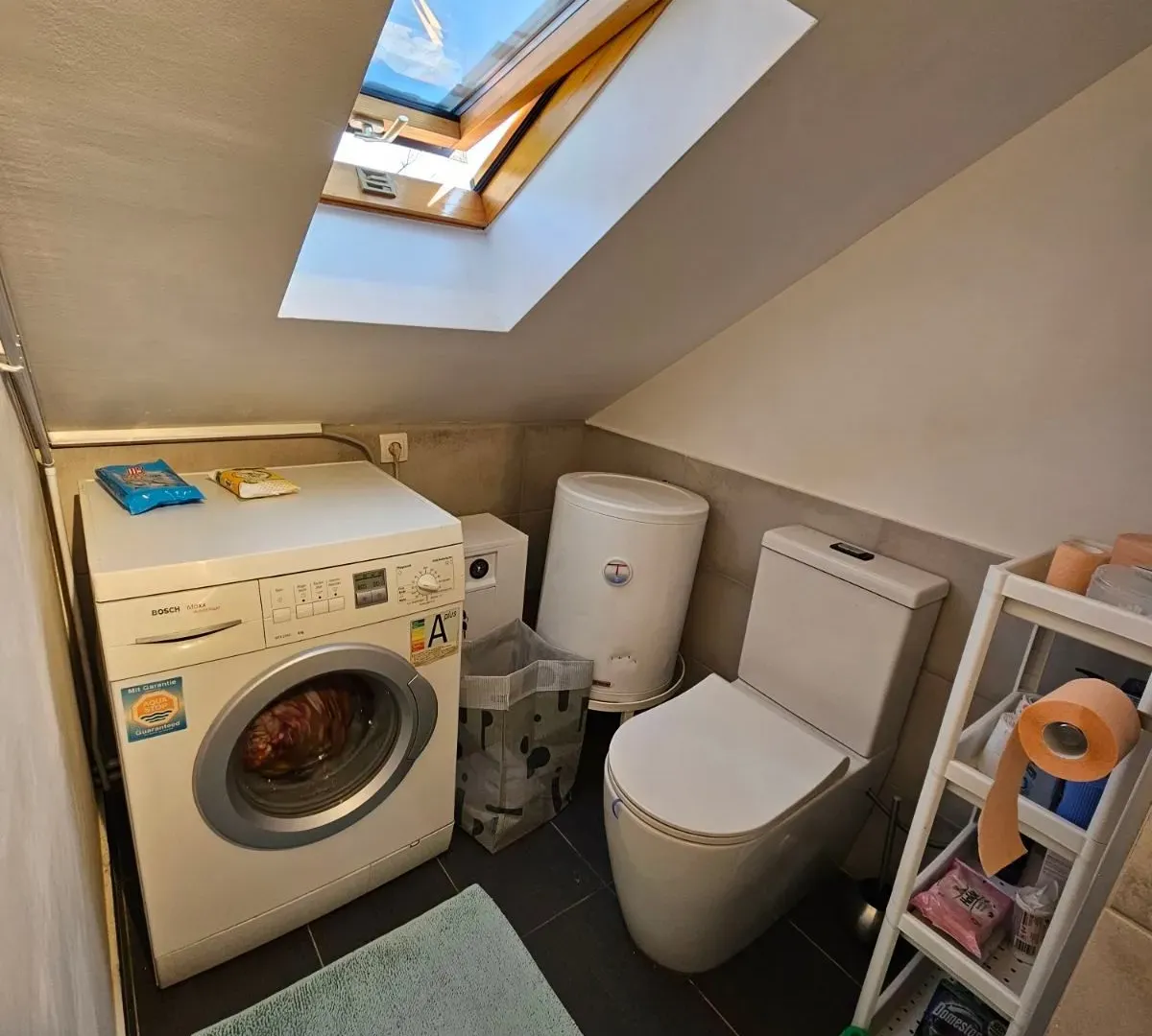 Prodaja, dvosoban stan, 69m², Dedinje Sve Podlokacije, Beograd