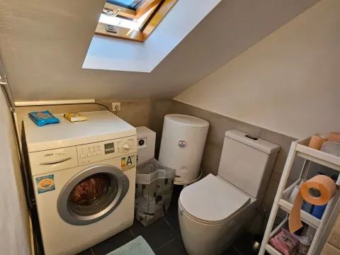 Sale, two bedroom apartment, 69m², Dedinje Sve Podlokacije, Beograd - image 14