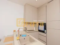 Prodaja, jednosoban stan, 46m², Centar, Budva - image 10