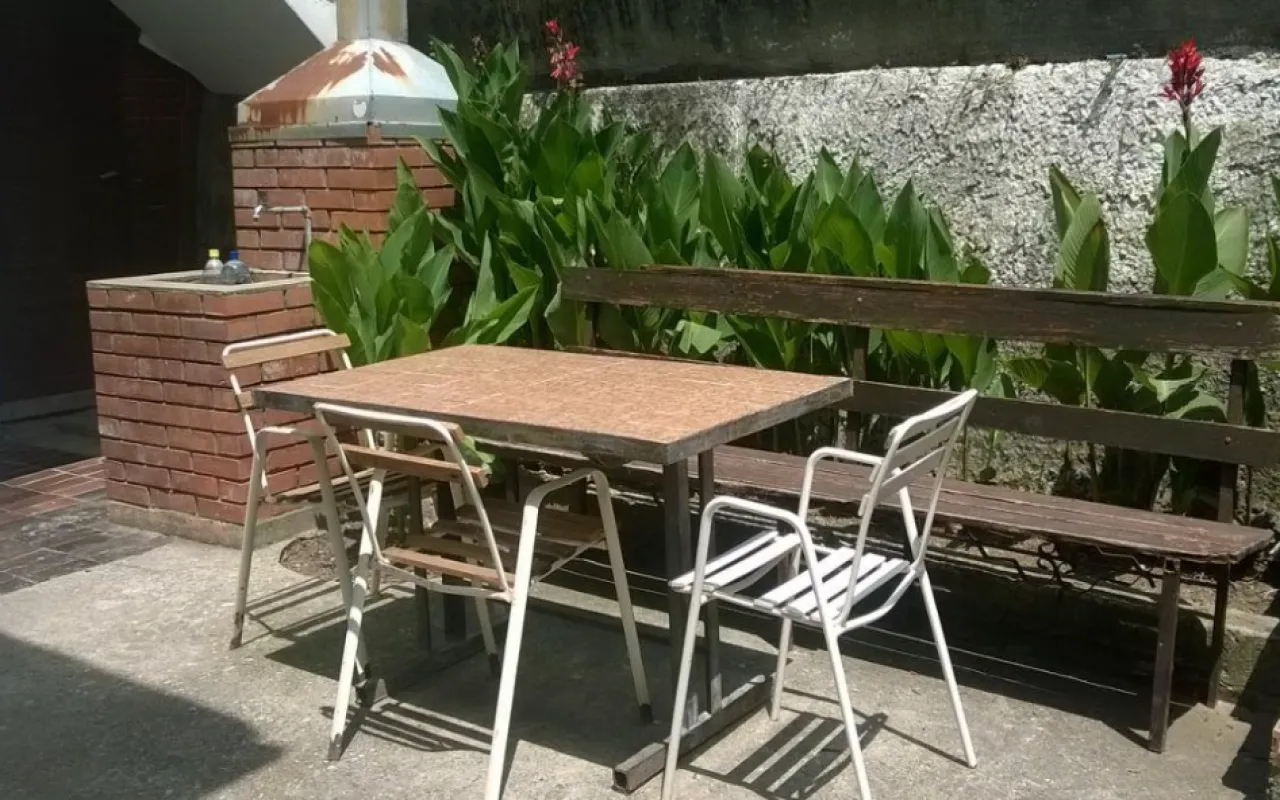 Prodaja, kuća, 94m², Sutomore, Bar