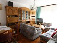 Sale, house, 332m², Zrenjanin, Srbija - image 2