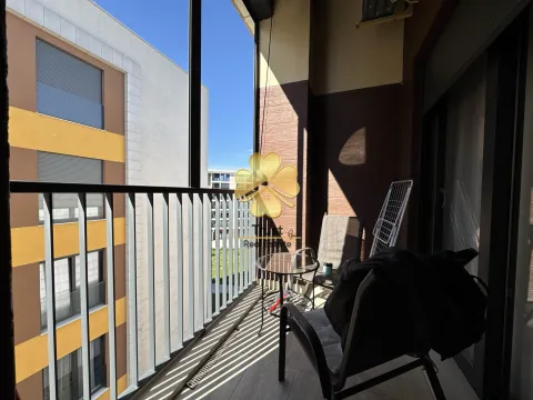 Izdavanje, jednosoban stan, 50m², Podgorica, Crna Gora - image 11