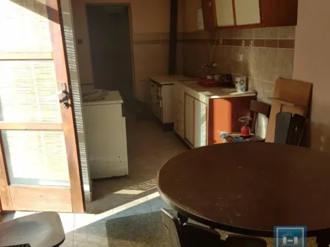 Prodaja, kuća, 200m², Bujanovac, Srbija - image 11