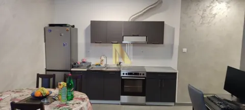Izdavanje, dvosoban stan, 48m², Salajka, Novi Sad Sve Podlokacije - image 3