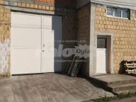 Izdavanje, poslovni prostor, 210m², Altina, Beograd - image 6