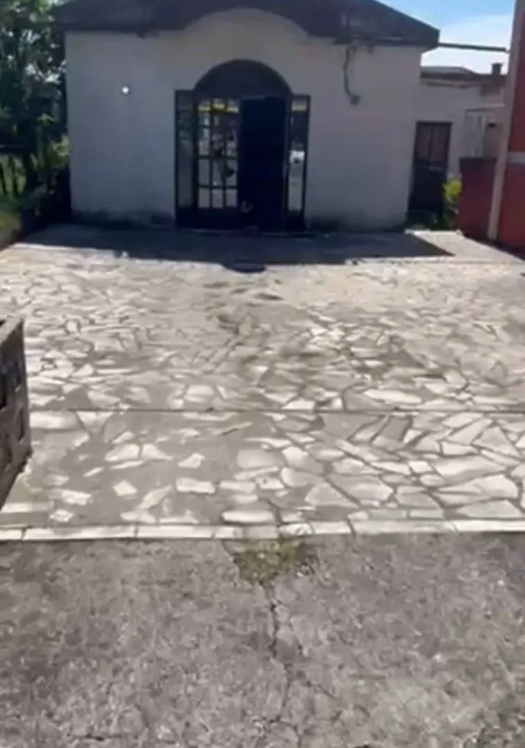 Prodaja, poslovni prostor, 76m², Masline, Podgorica