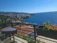 Izdavanje, dvosoban stan, 120m², Dobre Vode, Bar - image 10