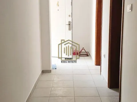 Sale, one bedroom apartment, 51m², Masline, Podgorica - image 3