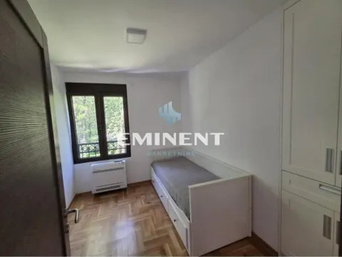 Rent, apartment, 57m², Zvezdarska Šuma, Zvezdara Sve Podlokacije - image 3