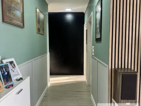 Prodaja, dvosoban stan, 55m², Novi Banovci, Stara Pazova - image 7