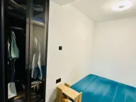 Rent, one bedroom apartment, 35m², Golubovina, Budva - image 2