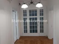 Izdavanje, stan, 107m², Centar, Novi Sad - image 11