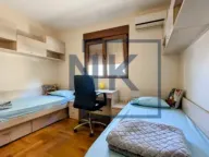 Izdavanje, dvosoban stan, 70m², Stari Aerodrom, Podgorica - image 10