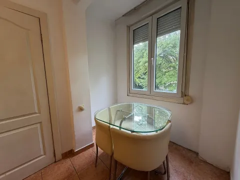 Sale, two bedroom apartment, 47m², Profesorska Kolonija, Palilula Sve Podlokacije - image 8