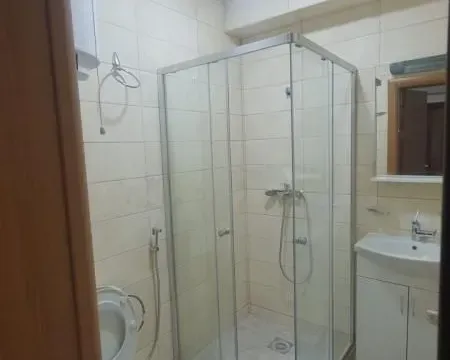 Rent, studio apartment, 27m², Šušanj, Bar - image 2