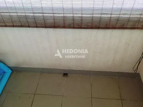 Prodaja, jednosoban stan, 45m², Krnjaca, Palilula Sve Podlokacije - image 5