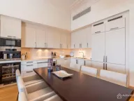 Prodaja, četvorosoban stan, 258m², Porto Montenegro, Tivat - image 7