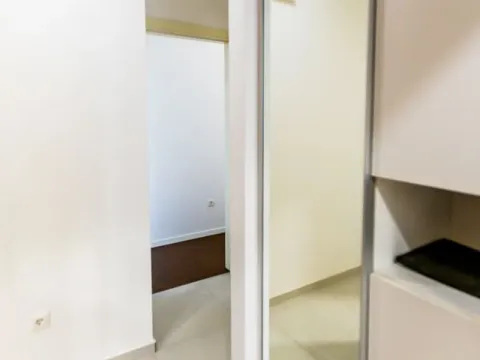 Sale, three bedroom apartment, 90m², Gornja Gorica, Podgorica - image 1