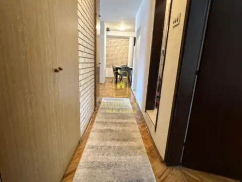 Prodaja, dvosoban stan, 75m², Centar, Podgorica - image 6