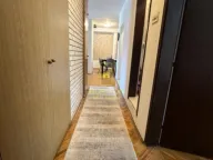 Prodaja, dvosoban stan, 75m², Centar, Podgorica - image 6