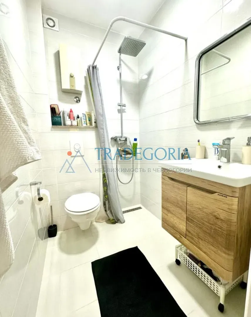 Prodaja, kuća, 225m², Sutomore, Bar