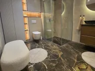 Izdavanje, trosoban stan, 114m², Vračar Hram, Vračar Sve Podlokacije - image 17