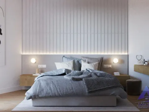 Prodaja, jednosoban stan, 67m², Bečići, Budva - image 5