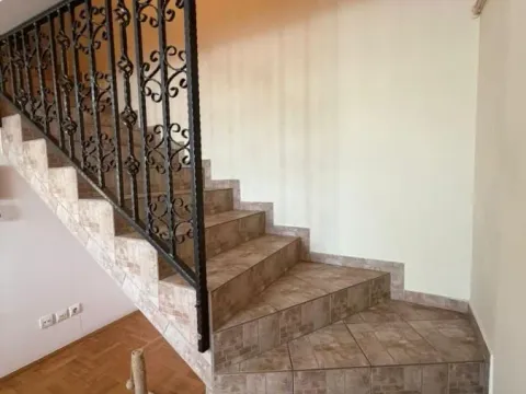 Sale, four bedroom apartment, 120m², Mladenovac, Beograd - image 6