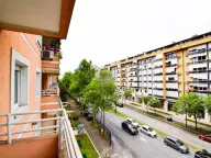 Prodaja, trosoban stan, 104m², Preko Morače, Podgorica - image 5