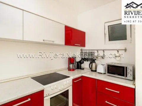 Sale, house, 168m², Podi, Herceg Novi - image 9