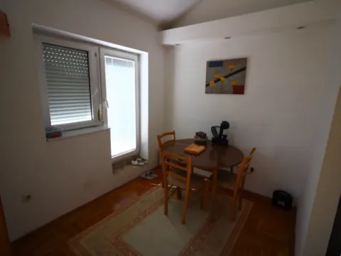 Prodaja, dvosoban stan, 92m², Stari Aerodrom, Podgorica - image 12