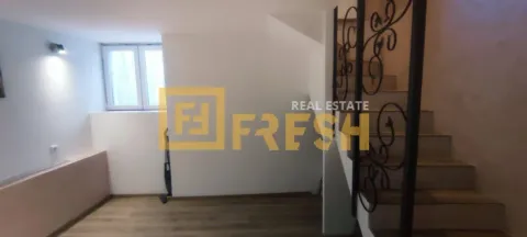 Prodaja, jednosoban stan, 45m², Malo Brdo, Podgorica - image 7