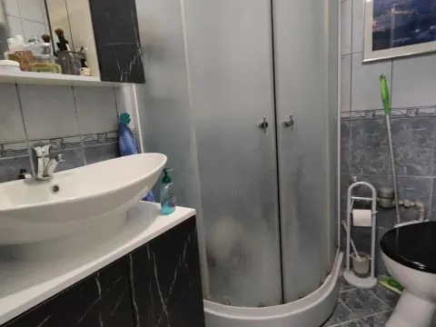 Prodaja, dvosoban stan, 53m², Strelište, Jagodina - image 15