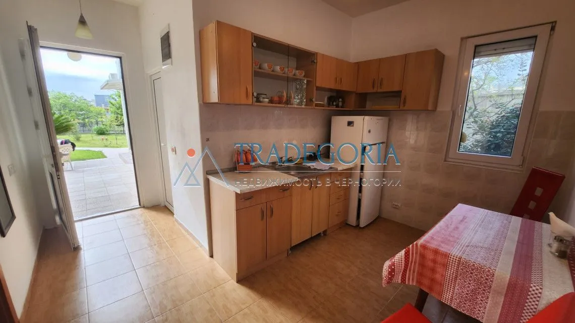 Prodaja, kuća, 137m², Sutomore, Bar