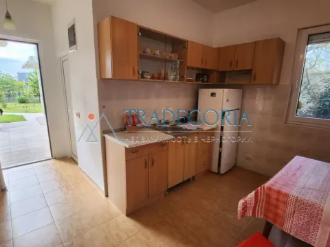Prodaja, kuća, 137m², Sutomore, Bar - image 13
