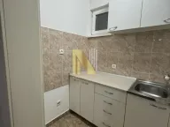 Izdavanje, jednosoban stan, 38m², Grbavica, Novi Sad Sve Podlokacije - image 6