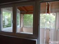 Prodaja, jednosoban stan, 43m², Karaburma, Palilula Sve Podlokacije - image 12