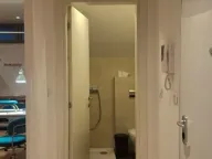 Izdavanje, poslovni prostor, 70m², Vračar Hram, Vračar Sve Podlokacije - image 7