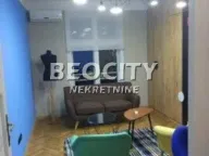 Prodaja, jednosoban stan, 31m², Bajlonijeva Pijaca, Beograd - image 5