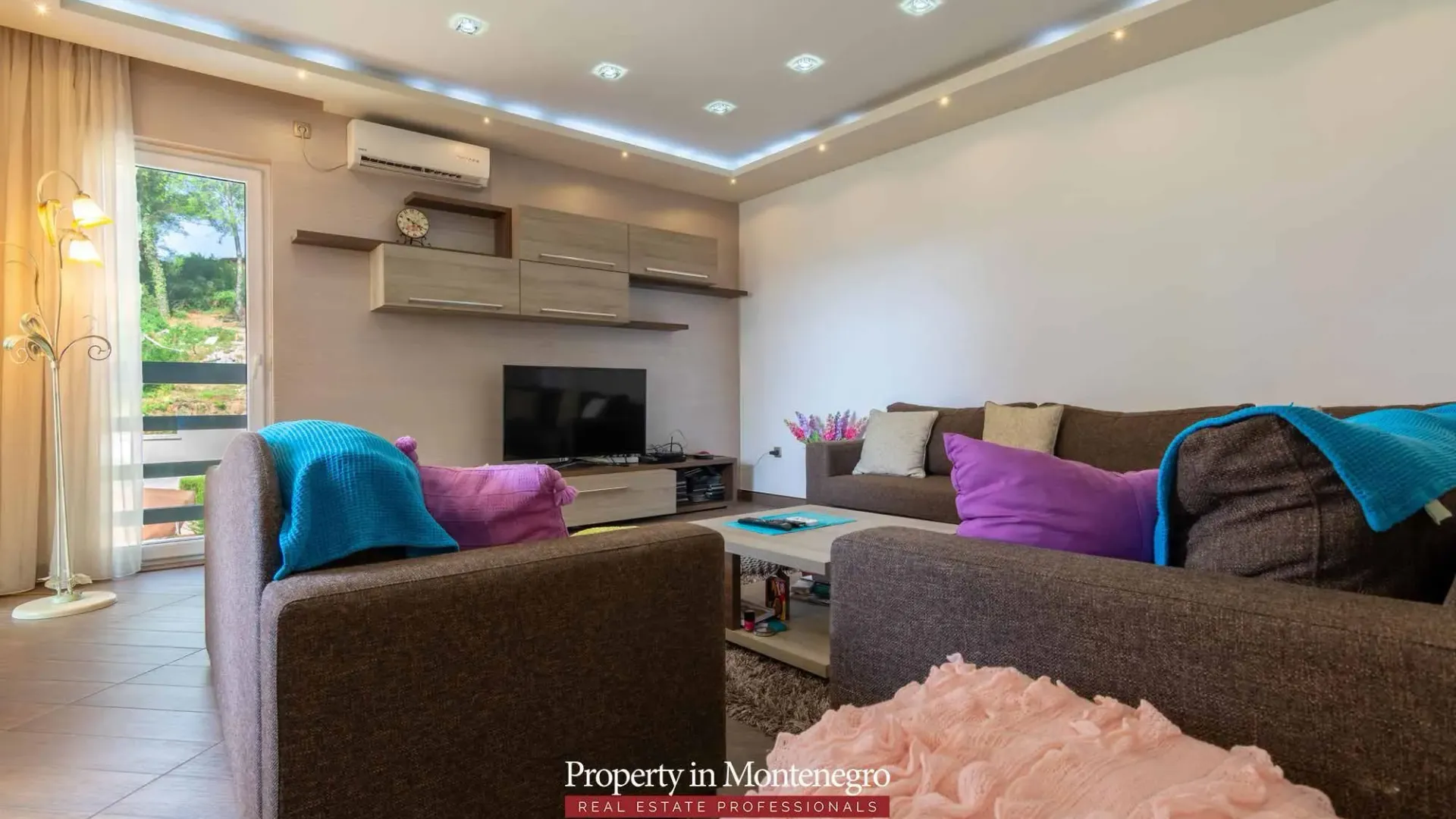 Prodaja, kuća, 267m², Mrčevac, Tivat