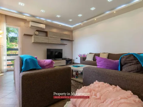 Sale, house, 267m², Mrčevac, Tivat - image 30