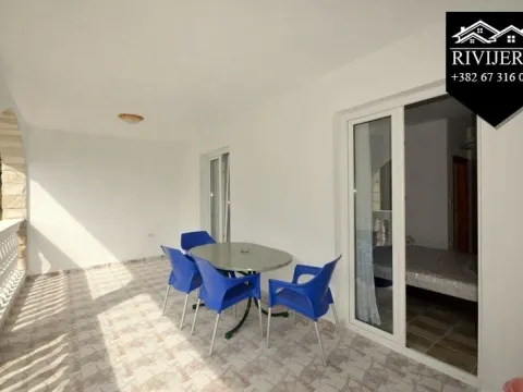 Prodaja, kuća, 219m², Baošići, Herceg Novi - image 6