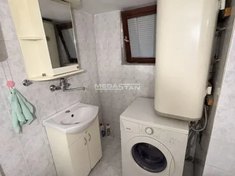 Prodaja, stan, 17m², Slavujev Venac, Zvezdara Sve Podlokacije - image 7
