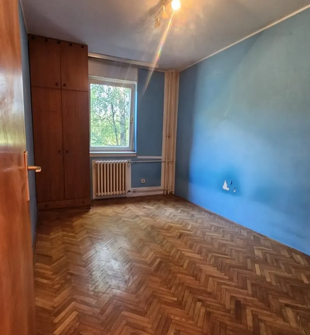 Prodaja, trosoban stan, 75m², Bezanijska Kosa 2, Bežanijska Kosa Sve Podlokacije
