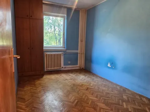 Prodaja, trosoban stan, 75m², Bezanijska Kosa 2, Bežanijska Kosa Sve Podlokacije - image 9