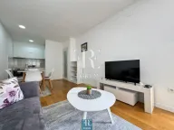 Izdavanje, jednosoban stan, 47m², Central Point, Podgorica - image 3