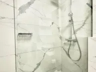 Prodaja, jednosoban stan, 55m², Sveti Stefan, Budva - image 4