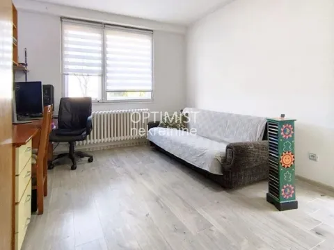 Prodaja, dvosoban stan, 56m², Čukarica, Beograd - image 2